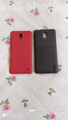 Nokia 1 (Used)